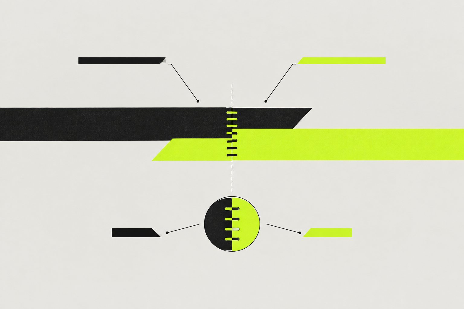 VFX & post